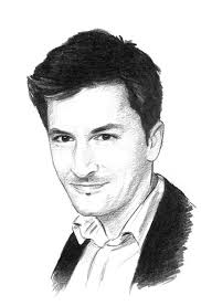 See what marcin nowicki (misza) has discovered on pinterest, the world's biggest collection of ideas. Nowicki Marcin Pomorski Przeglad Gospodarczy