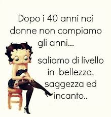 Compleanno Buon Compleanno Divertente Buon Compleanno Immagini Di Buon Compleanno