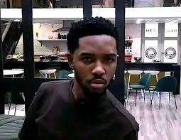 Funny excuses for knocking over a plant