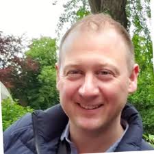 As someone who lives daily by the mantra of 'Enjoy the process not just the  outcome', it's important to look back and recognise your own achievements  and the process that got me