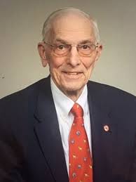 2023 Geisel Alumni Awards Recognize Eight Alumni