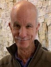 Mark Pollock Obituary (2021)