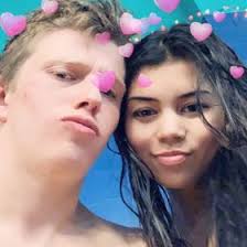 Aidan Hurley (aidan2725)