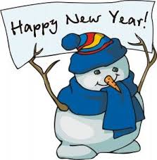 New Year 2021 Funny Meme For Friends Happy New Year Greeting card or promotion poster template. new year 2021 funny meme for friends