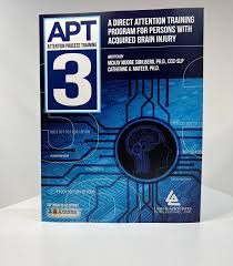 Image result for Modified Apt Test