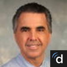 Dr. Michael A. Franchetti, MD