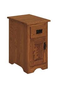 Check spelling or type a new query. Nightstand Or Bedside Table What S The Difference Timber To Table