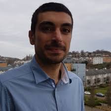 I am happy to share that I have been appointed as Visiting Professor in  Pharmacology at the Department of Medical Sciences in the Section of  Experimental Medicine at the University of Ferrara,