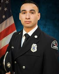 Daryl Buck's Instagram, Twitter & Facebook