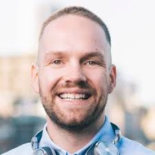 Rising Stars in Banking & Finance, 2020