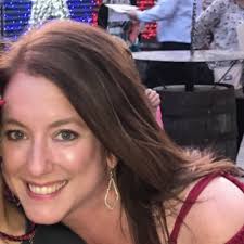 Veronica Sims (@Vsims8811)