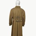 Ww1 British Trench Coats Ww1 German Greatcoat Ww1 British Greatcoat  Original Imperial