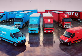 Auspost tracking provides best service for tracking ordered items. Shipping Australia Post