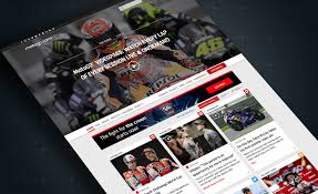 Watch free motogp live streams. Motogp Faq Motogp