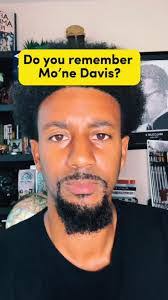 Tabitha Hawkins's Instagram, Twitter & Facebook