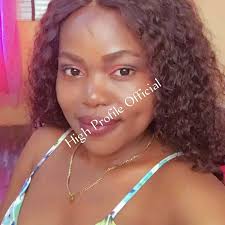 This person cheated with my boyfriend and another married man while being  married to someone else. She did all this while telling everyone her  husband was abusive. Later found out he wasn't.