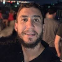 Matt Molinaro's Instagram, Twitter & Facebook