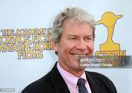 238 Albert Kelley Stock Photos, High-Res Pictures, and Images