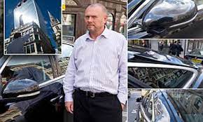 Check spelling or type a new query. Walkie Talkie Melted My Jag London S Fenchurch Street Skyscraper Melts Businessman S Car Daily Mail Online