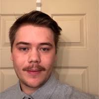 90+ "Danks" profiles