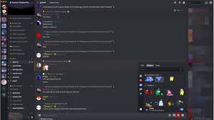 Check spelling or type a new query. Stickers For Discord Everything You Need To Know