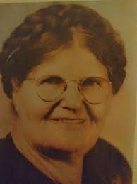 My grandma and grandpa Wood of Mullens. My dad with my brother Roger. My  mom and dad with my brother. My dads brother Clarence and my dad.