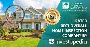 Besides premier property inspections, ppi has other meanings. Naperville Il Home Inspections Npi Eddie Restani