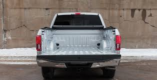 A tonneau cover can occupy the whole open area of your truck. Access Roll Up Tonneau Covers Pickup Truck Bed Cover