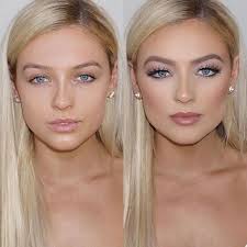25 Top Tips For Health And Beauty Before The Wedding Wedding On The Head Beauty Wedding Day Makeup Bridesmaid Makeup Wedding Makeup Looks
