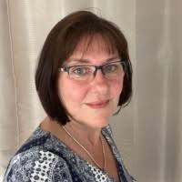 Karen Lock Email & Phone Number