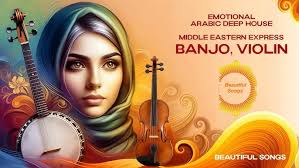 Hanin Song (Ali Sabah)🎶🎶