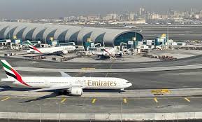 طيران الامارات، طيران الاتحاد، الخطوط السعودية، فلاي دبي، فلاي ناس، والمزيد من خطوط الطيران. Act4i 683mwhdm