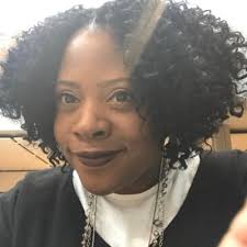 Kim Freeman Brown (@KFreemanBrown)