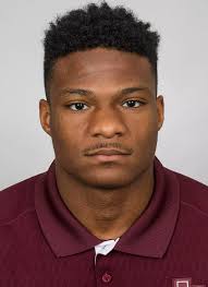 81 Texas A&M Student-Athletes Set to Graduate This Weekend