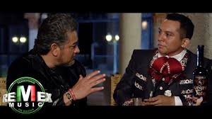 A singer of regional mexican music, luna is the founder and lead vocalist of banda la trakalosa de monterrey. Youtube Stats Of Edwin Luna Y La Trakalosa De Monterrey Camuflaje Ft Fato Video Oficial