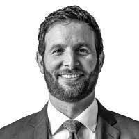 Adam Baum's Instagram, Twitter & Facebook