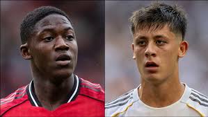 Village folk-tales of Ceylon|H Parker.