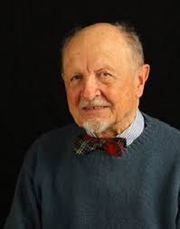 John Mackiewicz's Instagram, Twitter & Facebook