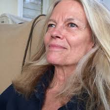 Lisa Taylor (@lisa_taylorofficial) • Instagram photos and videos