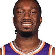 Oklahoma City Thunder vs. Charlotte Hornets