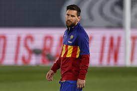 Below is a bit more about the famed sports player's relationship with roccuzzo. Romano Weighs In On Talk Of Fresh Barcelona Offer For Messi