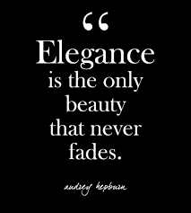 #quotes #beauty fades #songs #lyrics #life #decisons #songs like this #thinking about life #life paths #struggles #life struggle #happiness #light #personal. Elegance Is The Only Beauty That Never Fades Audrey Hepburn Glam Quotes For Every Fashion Lover Livingly