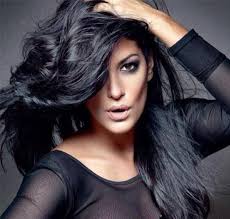 Argentine actress who is known for her roles both in film and in television. Silvina Escudero Startseite Facebook