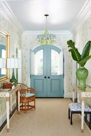 Search homes for sale in newport beach ca. Coastal Living The Best Blue Paint Colors For Your Beach House Kevin Isbell Interiors