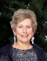 Kathryn M. Prior Obituary