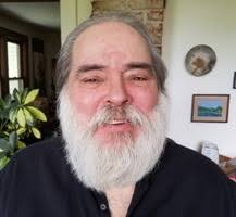 About For Love of the Horse : Chinese Natural Herbal Health Care Solutions,  Products and Treatments for Horses and Dogs