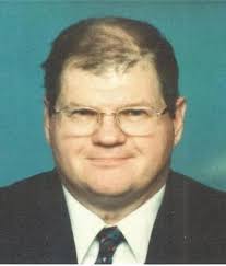 Steven Costello Obituary (1955