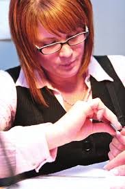 Former Tooele mayor to take