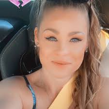 Lisa Gerhard in people