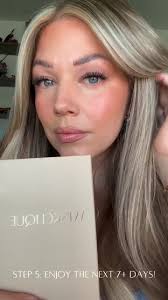 WinkClique Lashes: The Ultimate Comfort Experience